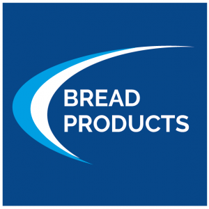 Bread Products - Macs Quality Foods